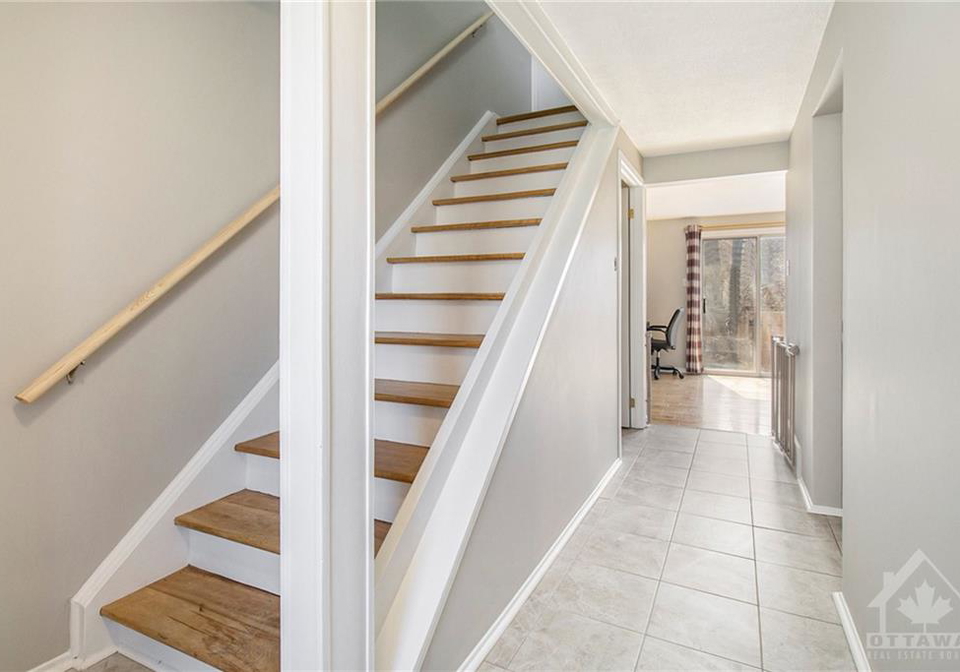 1045-morrison-drive-ottawa-ontario-1390471