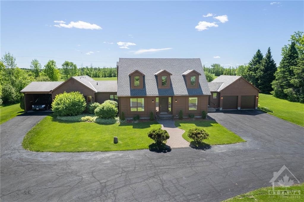 Similar Sold Properties to 7444 Jock Trail, Richmond, Richmond