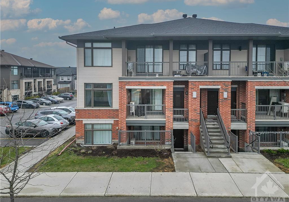 30-jaguar-private-ottawa-ontario-1394184