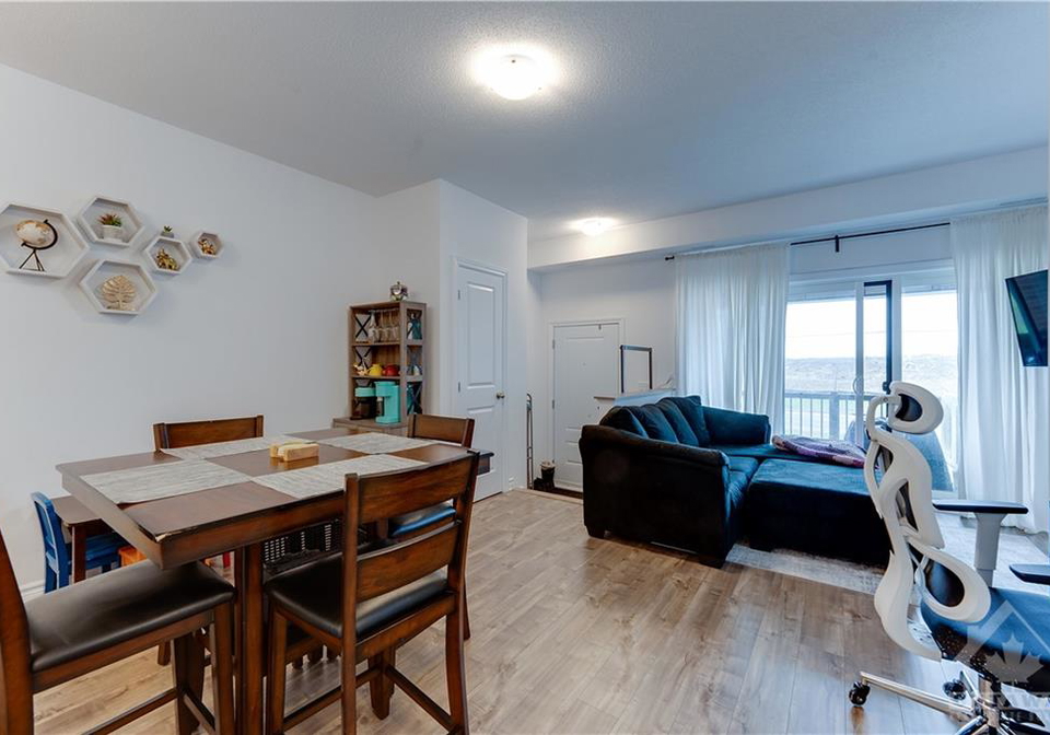 30-jaguar-private-ottawa-ontario-1394184