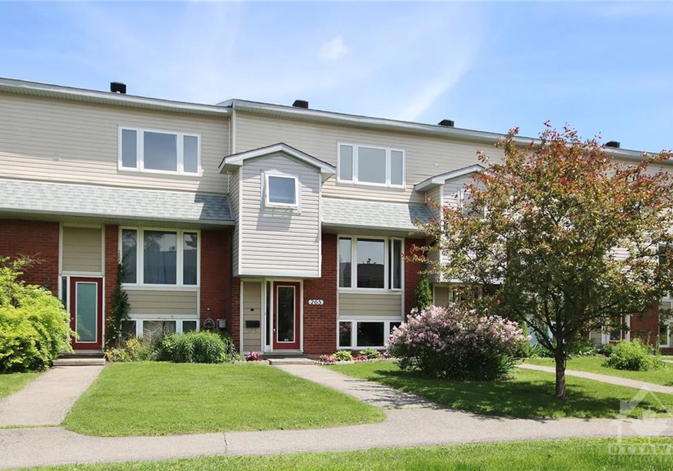 265-monterey-drive-ottawa-ontario-1395050