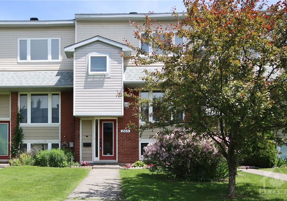 265-monterey-drive-ottawa-ontario-1395050