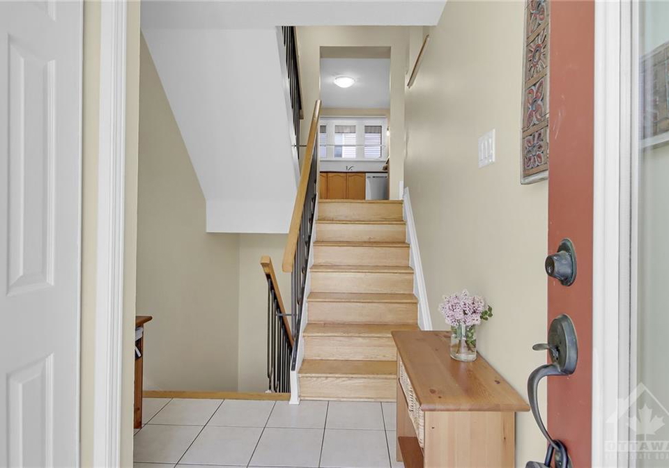 265-monterey-drive-ottawa-ontario-1395050