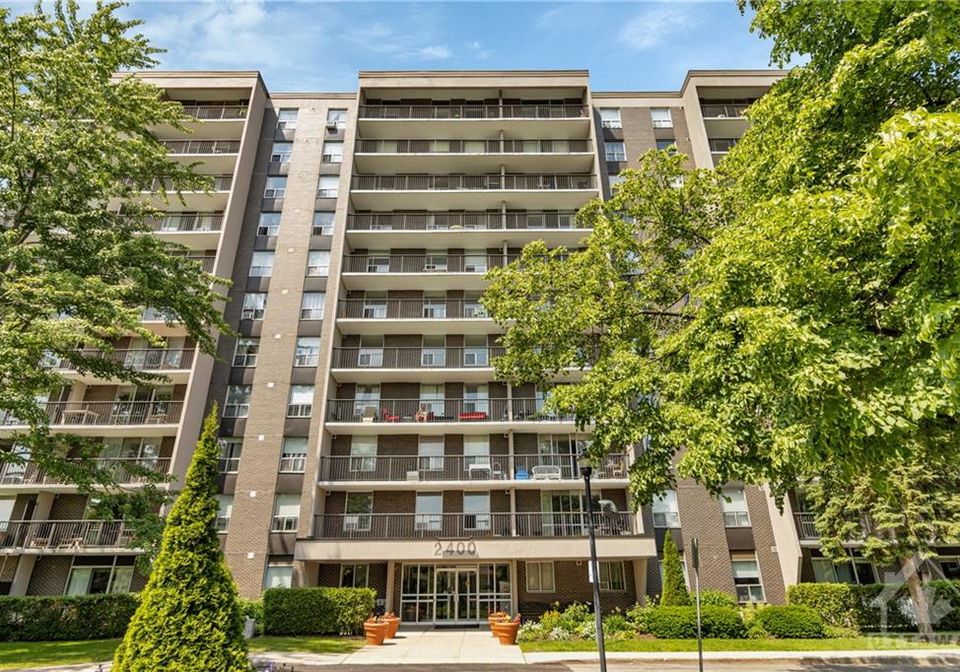 2400-virginia-drive-ottawa-ontario-1395303