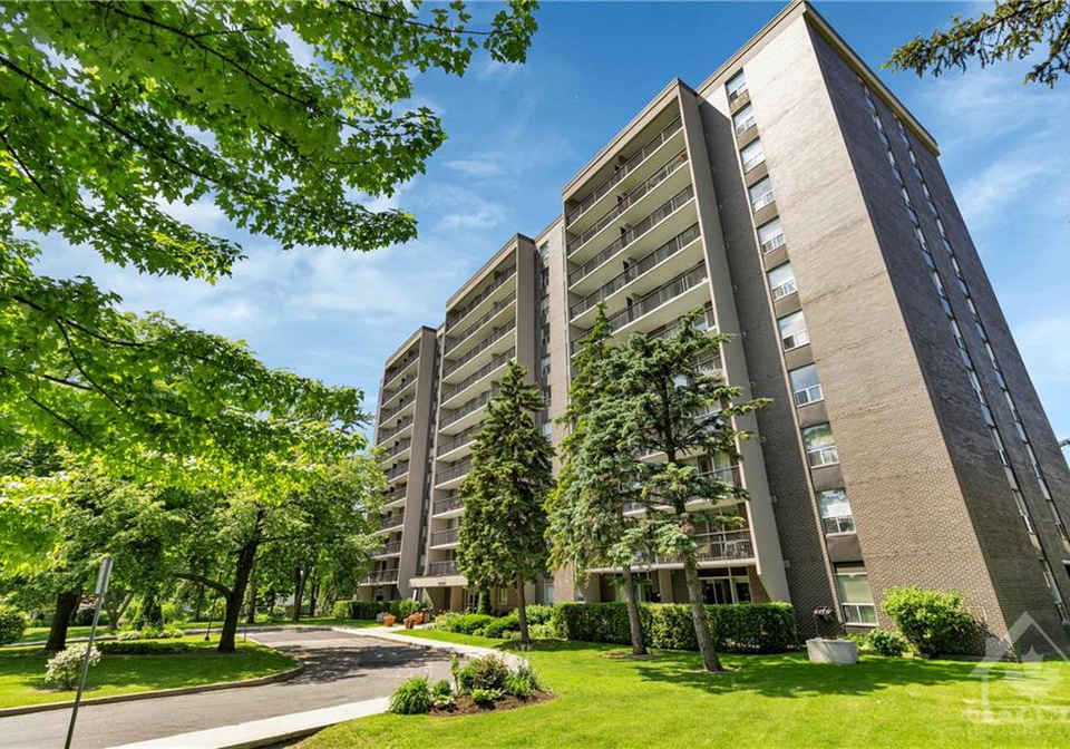 2400-virginia-drive-ottawa-ontario-1395303