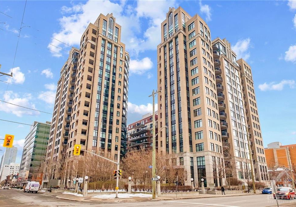 245-kent-street-ottawa-ontario-1396181