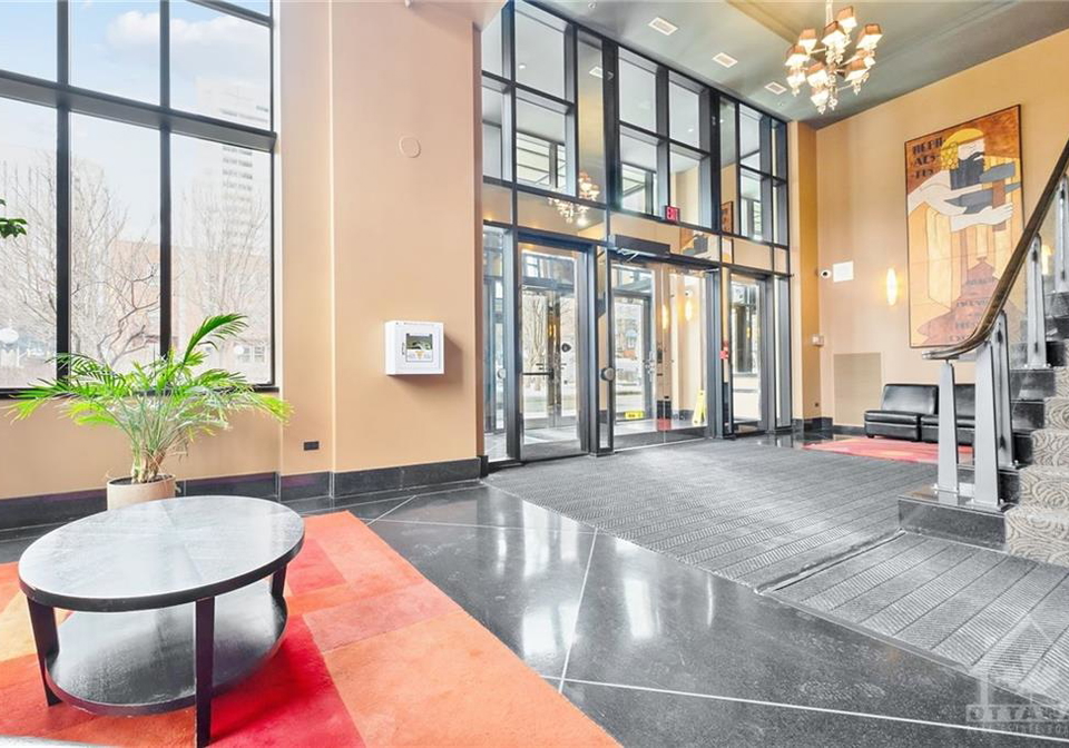 245-kent-street-ottawa-ontario-1396181