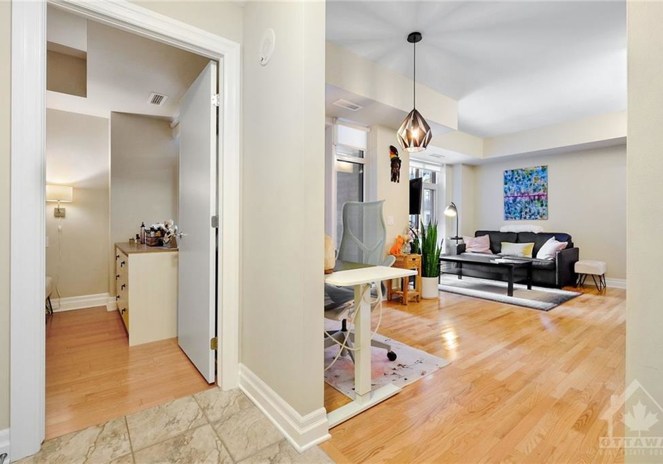 245-kent-street-ottawa-ontario-1396181