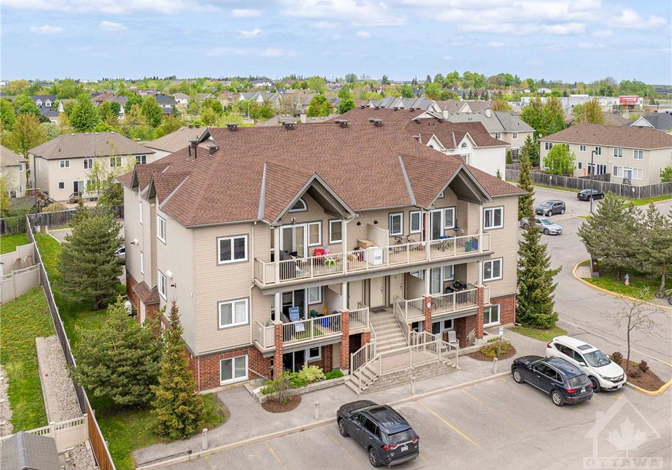 763-cedar-creek-drive-ottawa-ontario-1396975