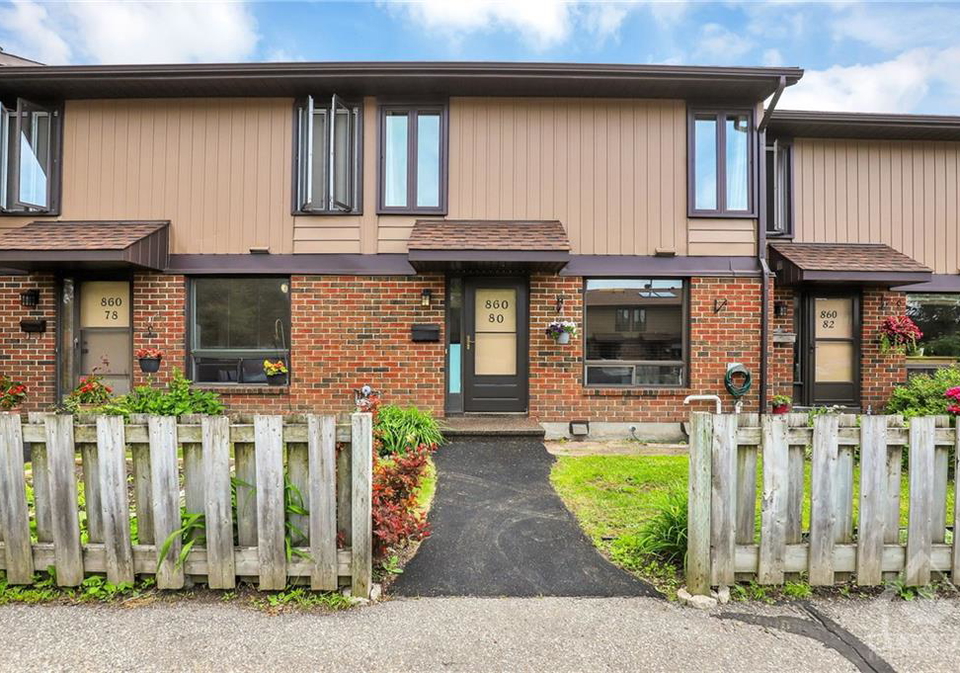860-cahill-drive-w-ottawa-ontario-1397078