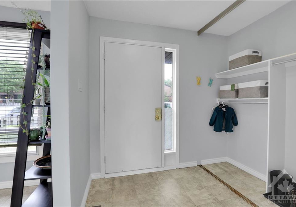 860-cahill-drive-w-ottawa-ontario-1397078