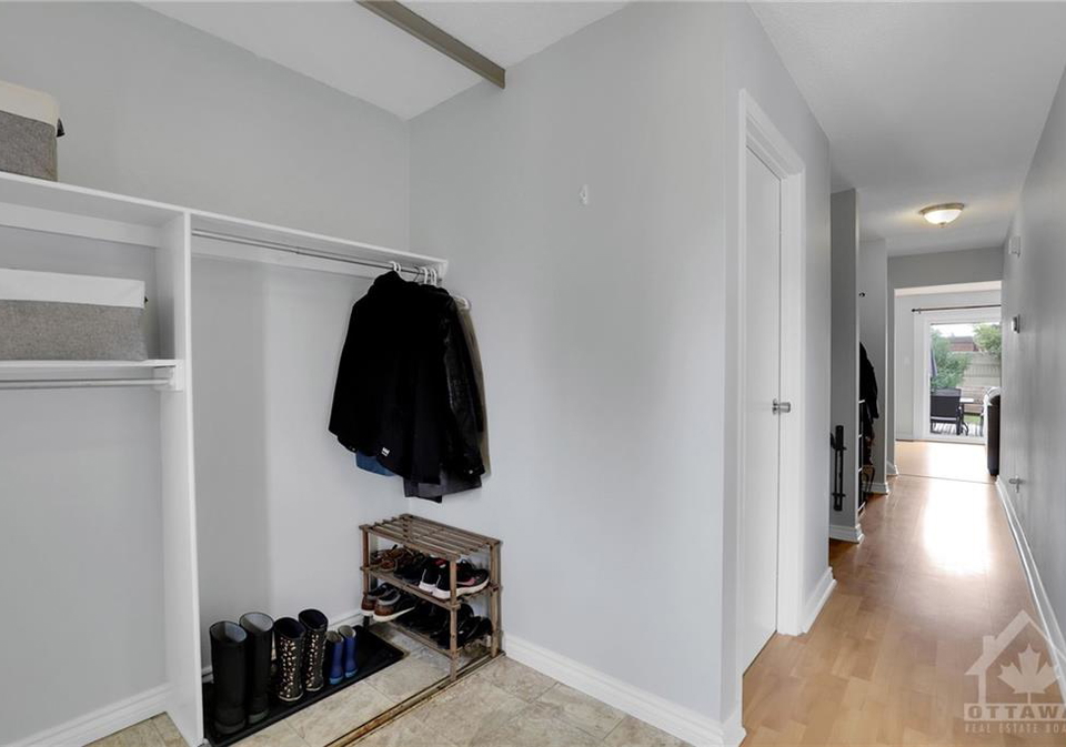 860-cahill-drive-w-ottawa-ontario-1397078