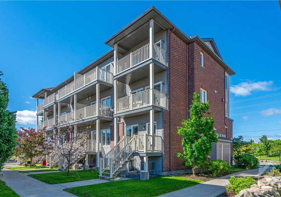 226-shanly-private-ottawa-ontario-1398060