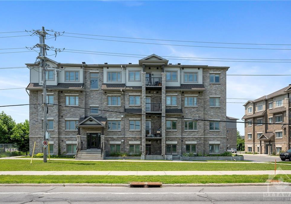 360-tribeca-private-ottawa-ontario-1398433