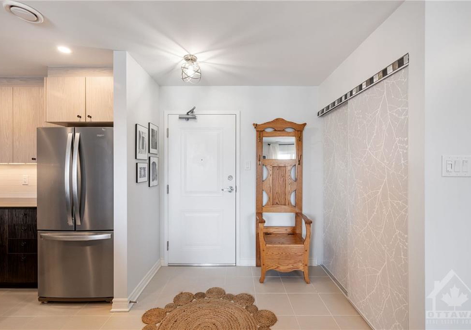 360-tribeca-private-ottawa-ontario-1398433
