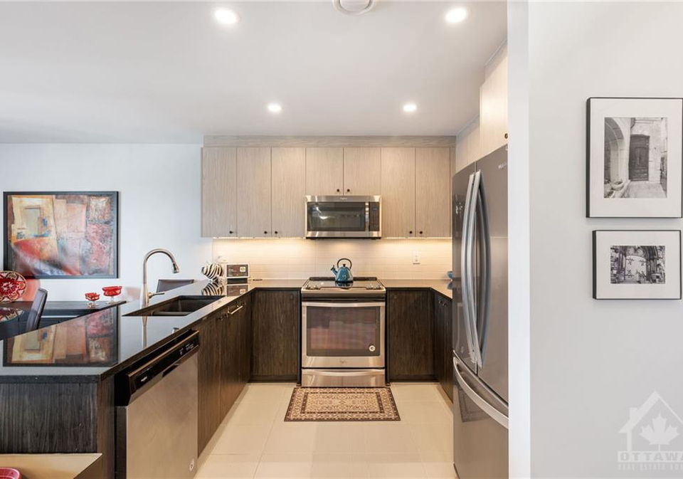 360-tribeca-private-ottawa-ontario-1398433