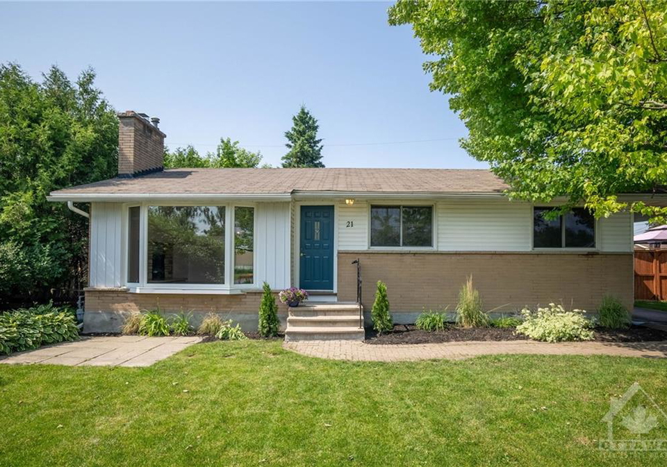 21-parkside-crescent-ottawa-ontario-1398440