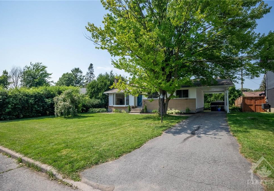 21-parkside-crescent-ottawa-ontario-1398440