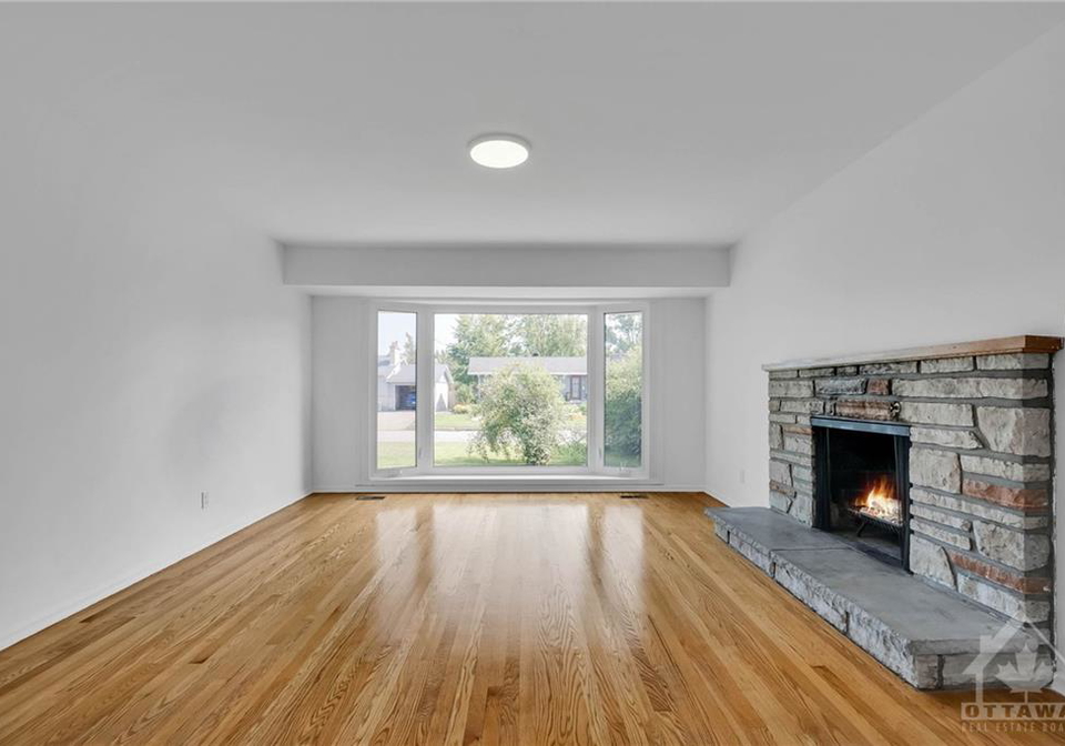 21-parkside-crescent-ottawa-ontario-1398440