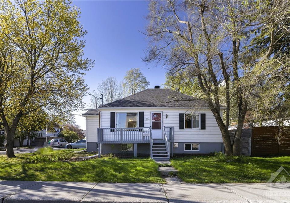 98-queen-mary-street-ottawa-ontario-1398596