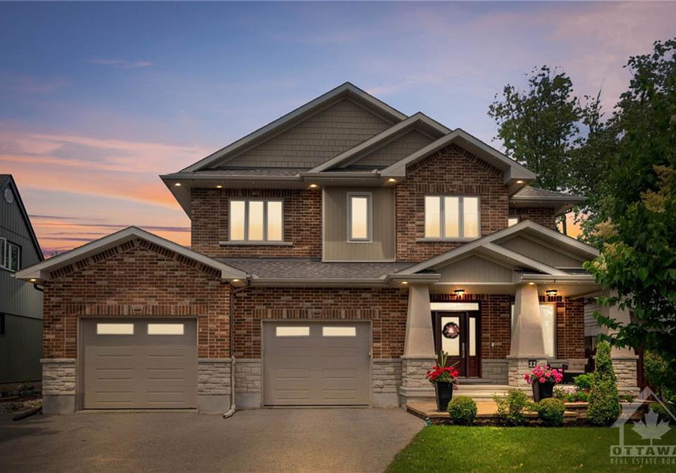 11-phillip-drive-ottawa-ontario-1399467