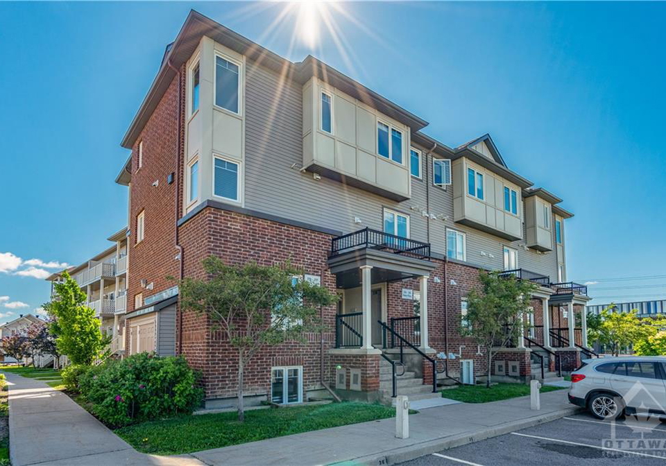 226-shanly-private-ottawa-ontario-1400747