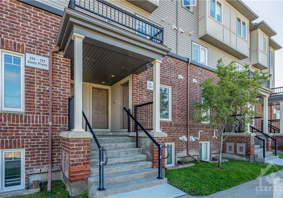 226-shanly-private-ottawa-ontario-1400747