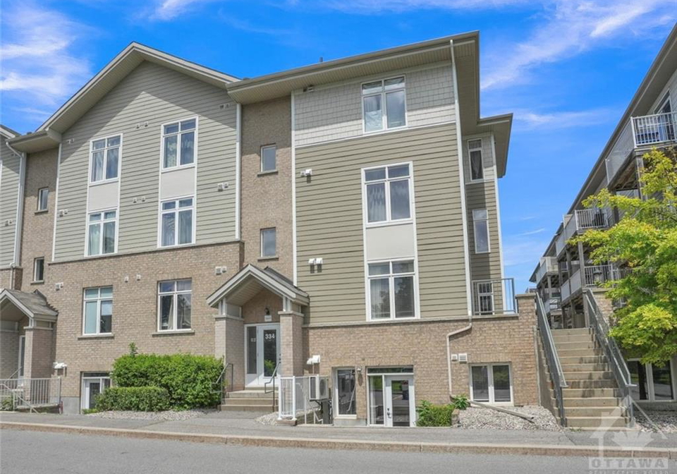 334-everest-private-ottawa-ontario-1400983
