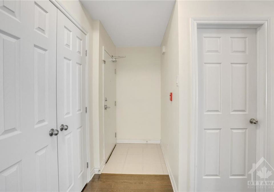 334-everest-private-ottawa-ontario-1400983