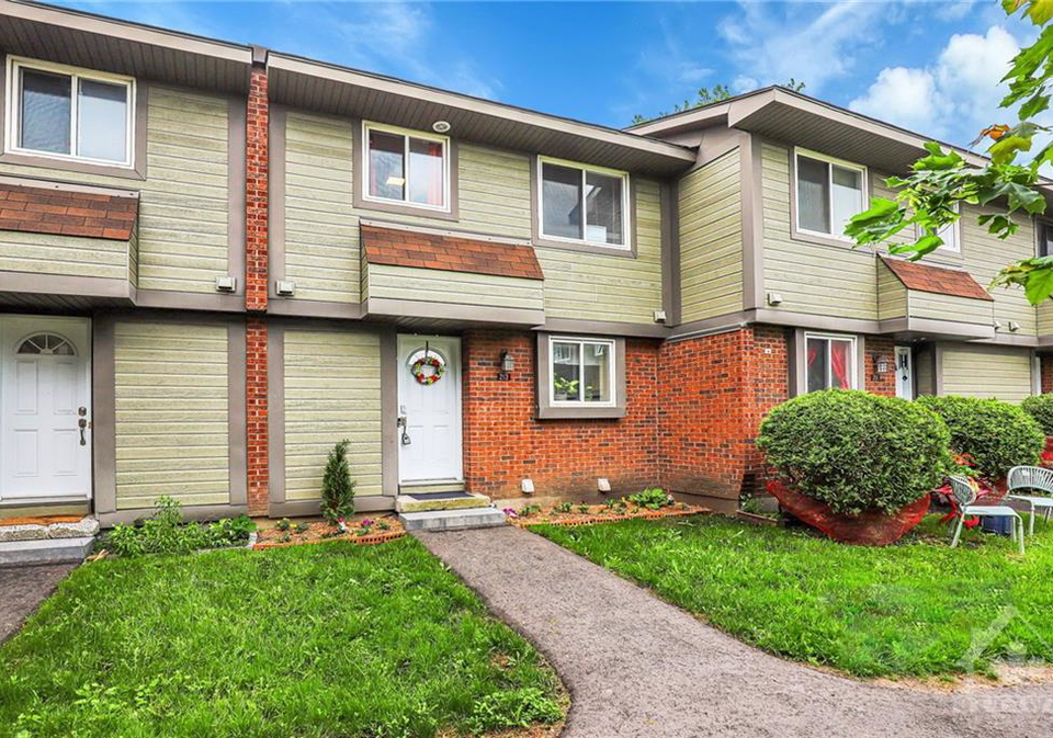 213-pickford-drive-ottawa-ontario-1401246