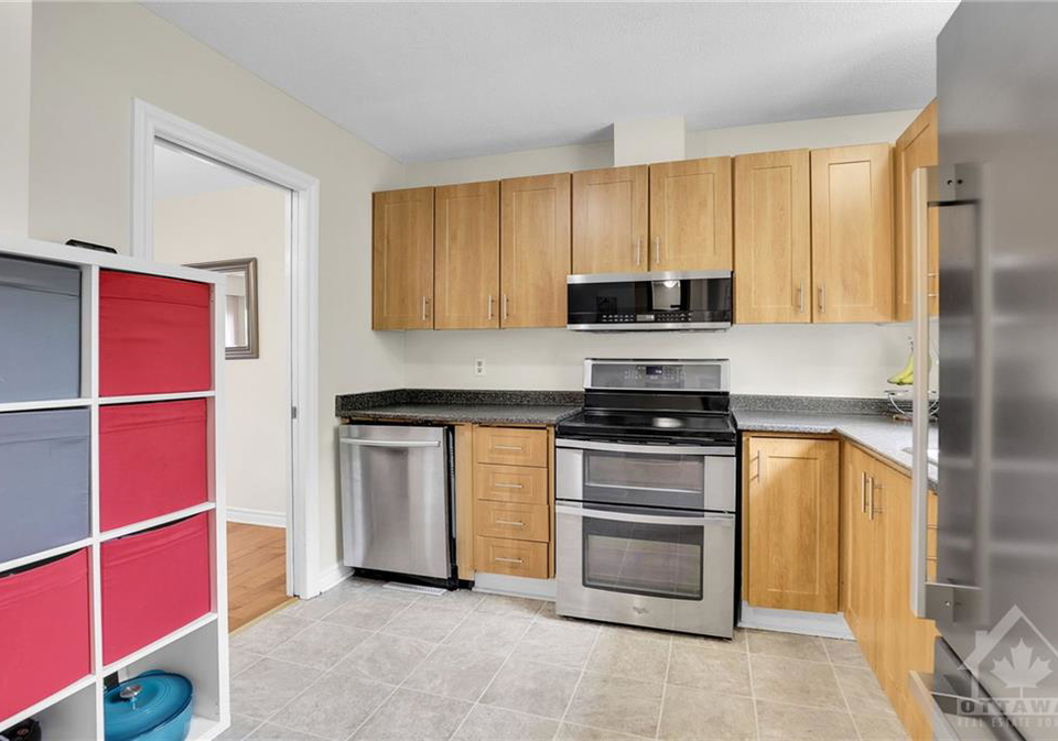 213-pickford-drive-ottawa-ontario-1401246