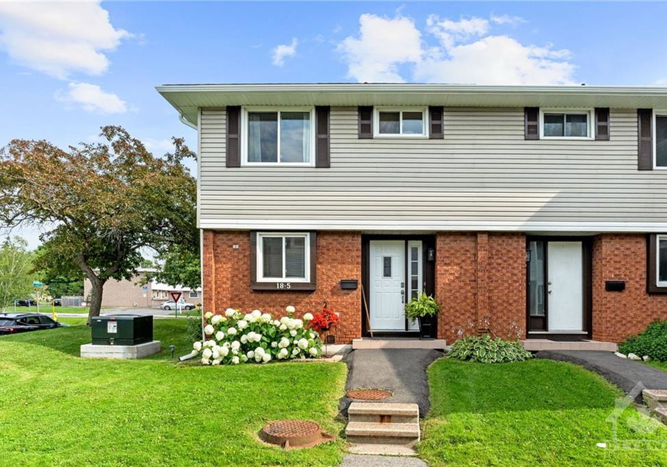 5-hadley-circle-ottawa-ontario-1401364