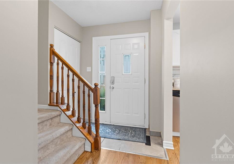 5-hadley-circle-ottawa-ontario-1401364