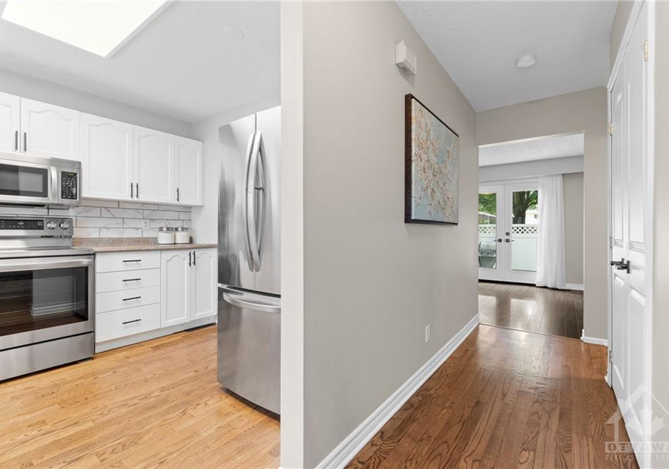 5-hadley-circle-ottawa-ontario-1401364