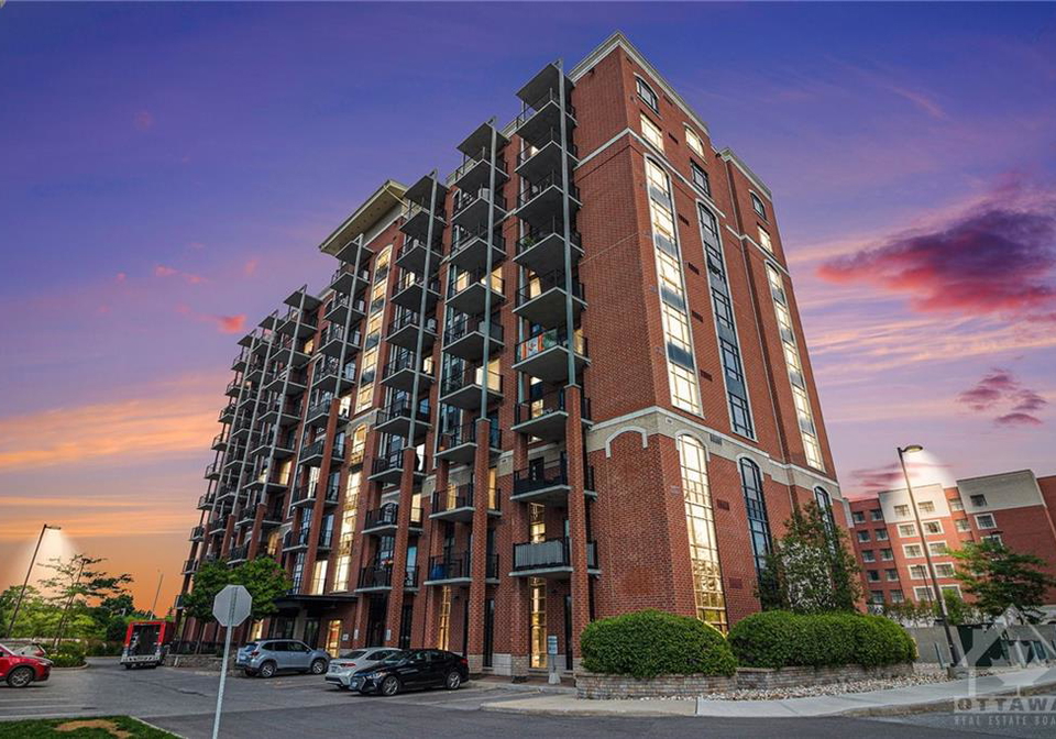 555-anand-private-ottawa-ontario-1402869