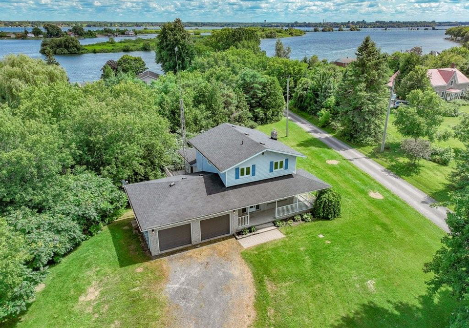 2129-county-road-2-johnstown-ontario-1403264