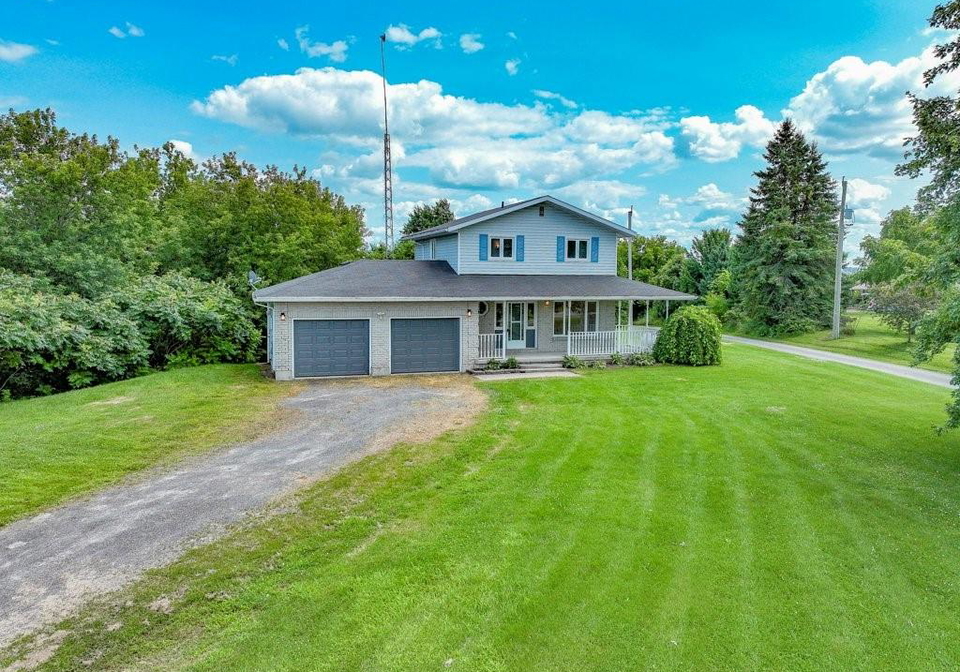 2129-county-road-2-johnstown-ontario-1403264