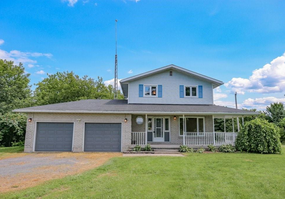 2129-county-road-2-johnstown-ontario-1403264