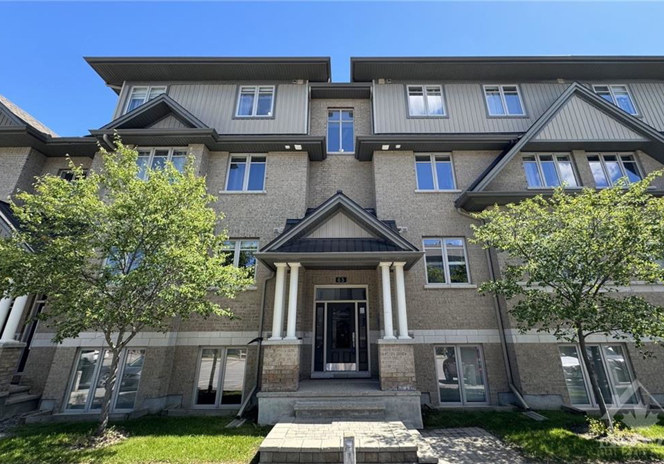 65-tipperary-private-ottawa-ontario-1404411