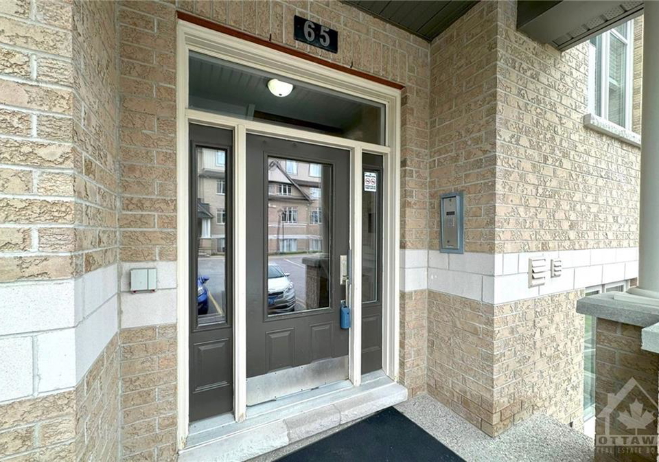 65-tipperary-private-ottawa-ontario-1404411
