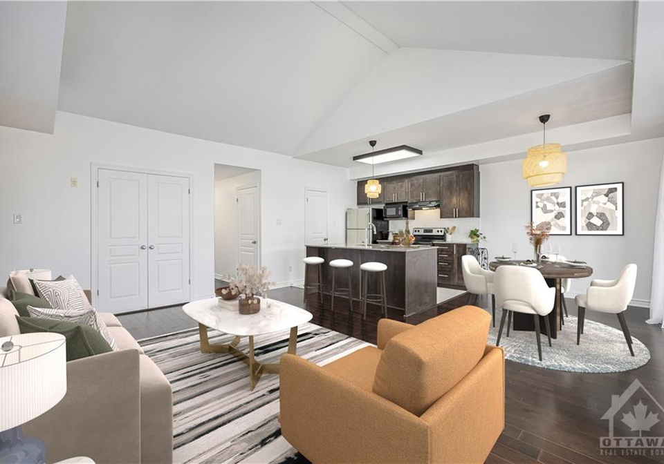 65-tipperary-private-ottawa-ontario-1404411