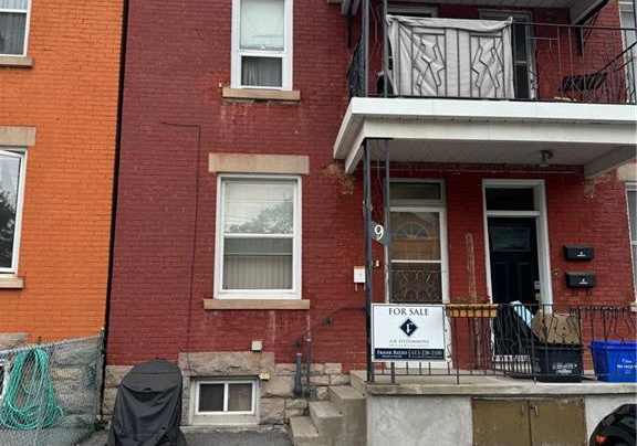 9-larch-street-ottawa-ontario-1404473