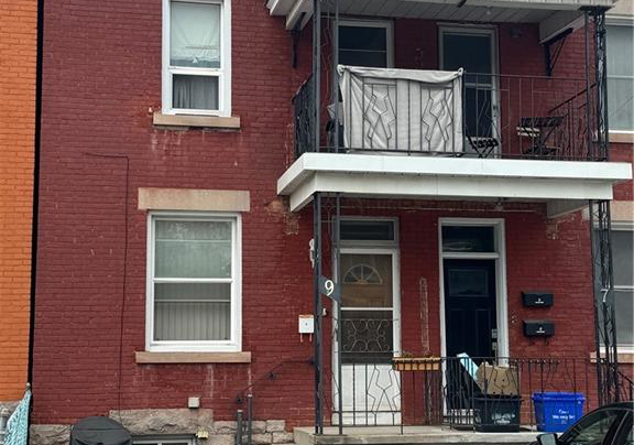9-larch-street-ottawa-ontario-1404473