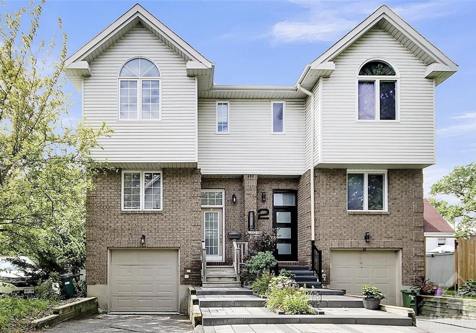 1563-fisher-avenue-ottawa-ontario-1404926