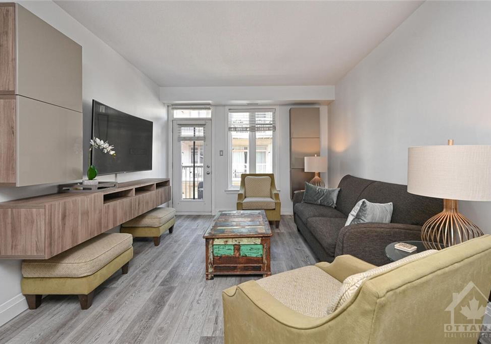 1067-beryl-private-ottawa-ontario-1405290