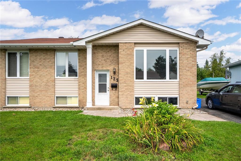 Similar Sold Properties to 11 Wellington Street E, Cornwall, Northwoods