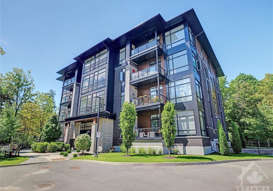 120-cortile-private-ottawa-ontario-1406282