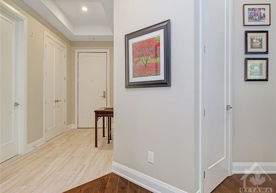 120-cortile-private-ottawa-ontario-1406282