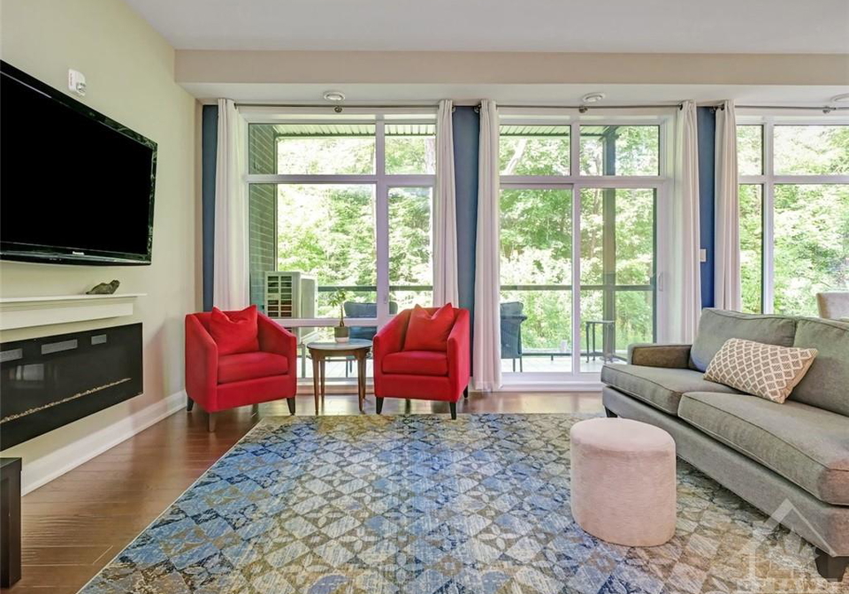 120-cortile-private-ottawa-ontario-1406282