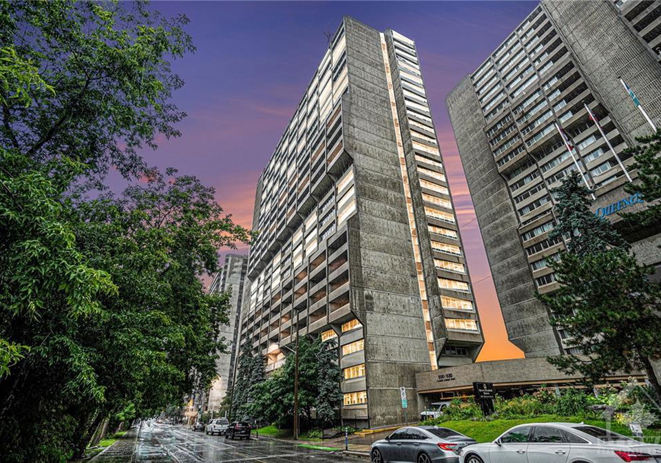 500-laurier-avenue-ottawa-ontario-1406890